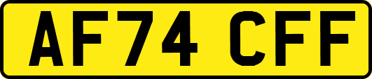 AF74CFF