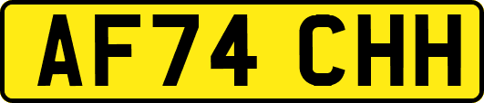 AF74CHH