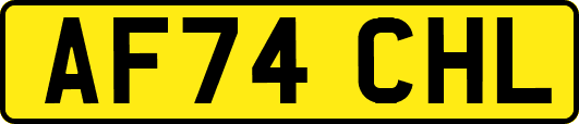 AF74CHL