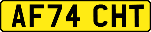 AF74CHT