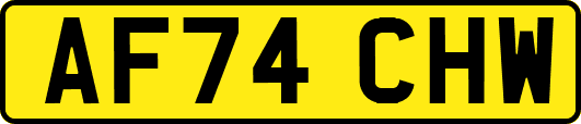 AF74CHW
