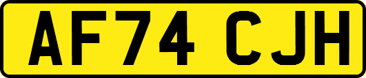 AF74CJH