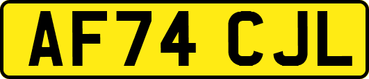 AF74CJL