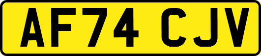 AF74CJV