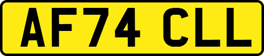 AF74CLL