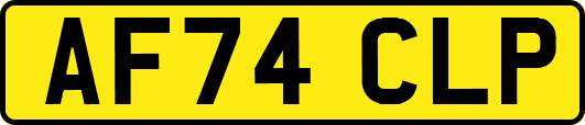 AF74CLP