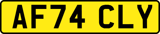 AF74CLY