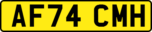 AF74CMH