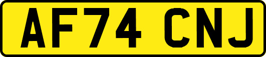 AF74CNJ