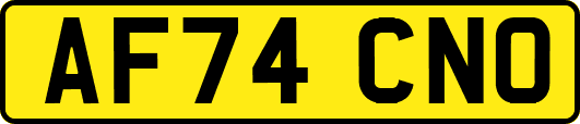 AF74CNO