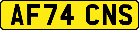 AF74CNS