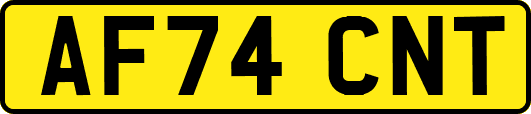 AF74CNT