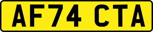 AF74CTA