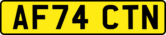 AF74CTN