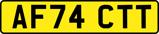AF74CTT