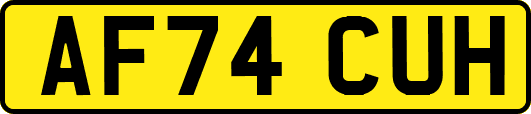 AF74CUH