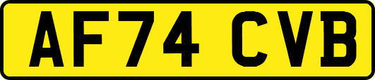 AF74CVB