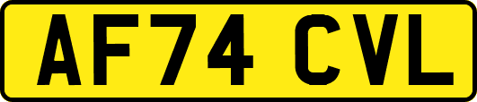 AF74CVL