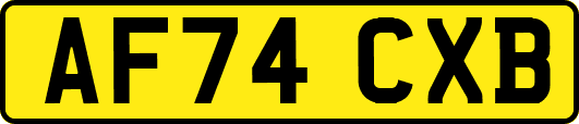 AF74CXB