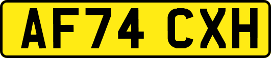 AF74CXH