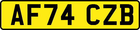 AF74CZB