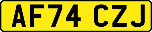 AF74CZJ