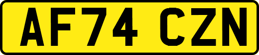AF74CZN