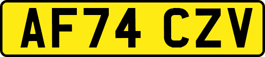 AF74CZV