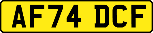 AF74DCF