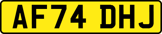 AF74DHJ