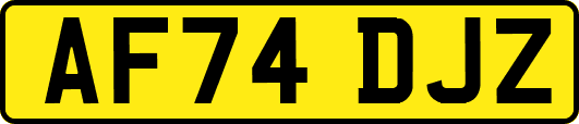 AF74DJZ