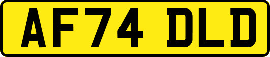 AF74DLD