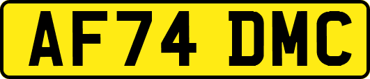 AF74DMC