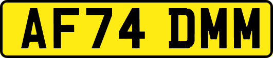 AF74DMM
