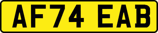 AF74EAB