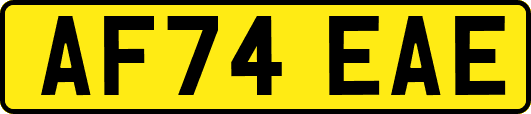AF74EAE