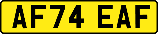 AF74EAF