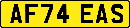 AF74EAS