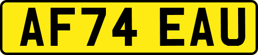AF74EAU