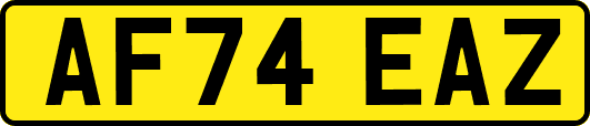 AF74EAZ