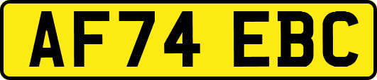 AF74EBC