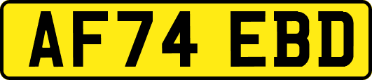 AF74EBD