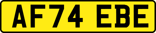AF74EBE
