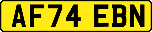 AF74EBN