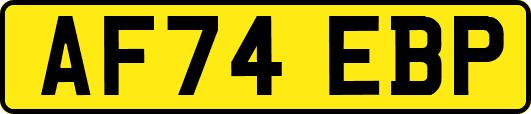 AF74EBP