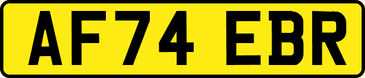 AF74EBR