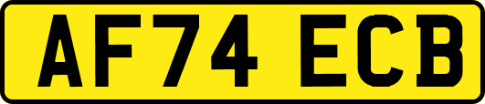 AF74ECB