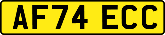 AF74ECC