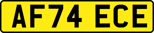 AF74ECE