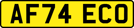 AF74ECO